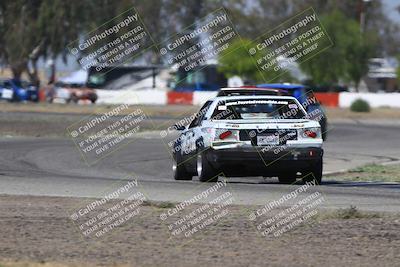 media/Sep-27-2025-24 Hours of Lemons (Sat) [[04fd3ac4ac]]/12pm (Outside Grapevine)/